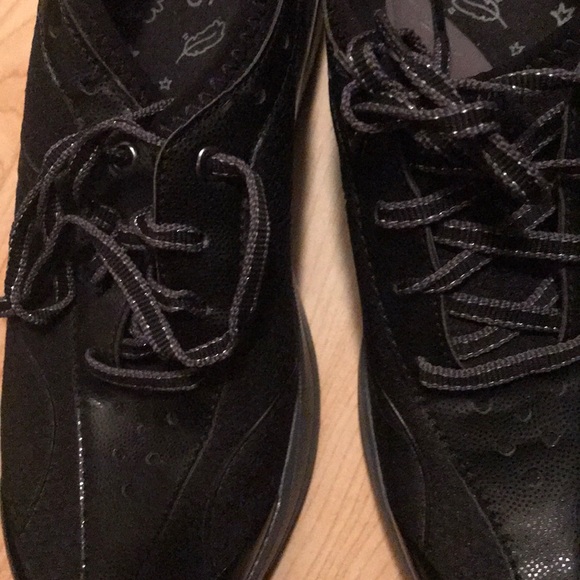 BZees nurse shoes - Picture 7 of 8